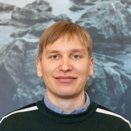 Miika Leinonen