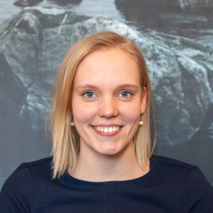 Susanna Leppälä