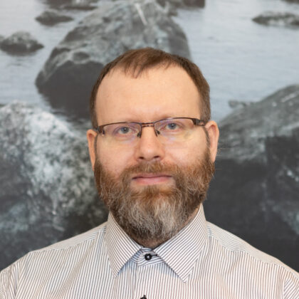 Tiberiu Rosenzveig