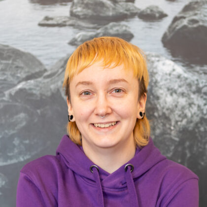 Venni Lehmonen
